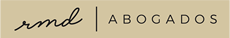Estudio RMD Abogados